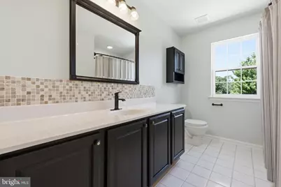 28 Music Mountain Boulevard, Lambertville, NJ 08530 - Photo 42