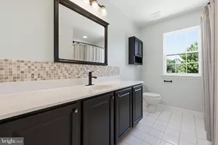 28 Music Mountain Blvd, Lambertville, NJ 08530 - Photo 42
