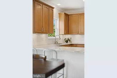 28 Music Mountain Boulevard, Lambertville, NJ 08530 - Photo 30
