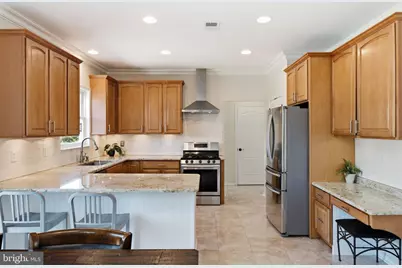 28 Music Mountain Boulevard, Lambertville, NJ 08530 - Photo 28