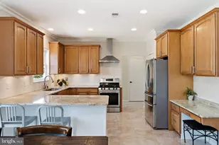28 Music Mountain Blvd, Lambertville, NJ 08530 - Photo 28