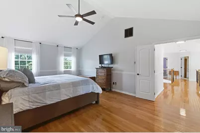 28 Music Mountain Boulevard, Lambertville, NJ 08530 - Photo 44
