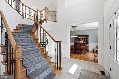 28 Music Mountain Boulevard, Lambertville, NJ 08530 - Photo 22