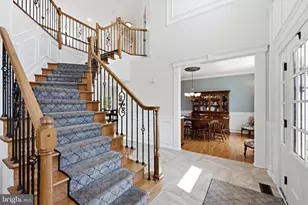 28 Music Mountain Blvd, Lambertville, NJ 08530 - Photo 22