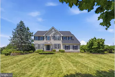 28 Music Mountain Boulevard, Lambertville, NJ 08530 - Photo 4