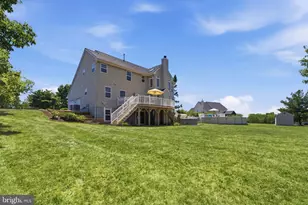 28 Music Mountain Blvd, Lambertville, NJ 08530 - Photo 64