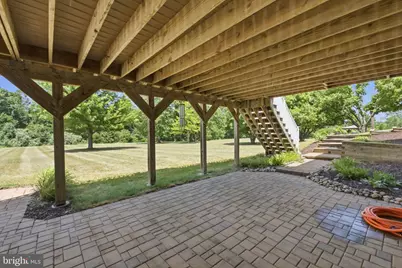 28 Music Mountain Boulevard, Lambertville, NJ 08530 - Photo 58