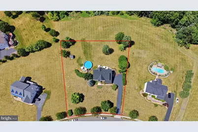 28 Music Mountain Boulevard, Lambertville, NJ 08530 - Photo 68