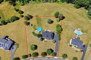 28 Music Mountain Blvd, Lambertville, NJ 08530 - Photo 68