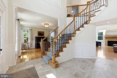 28 Music Mountain Boulevard, Lambertville, NJ 08530 - Photo 10