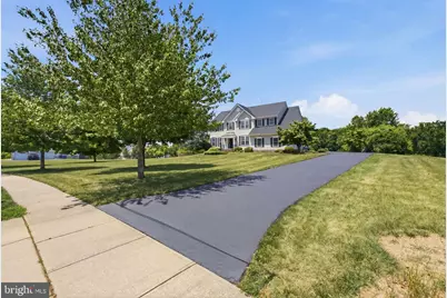 28 Music Mountain Boulevard, Lambertville, NJ 08530 - Photo 6