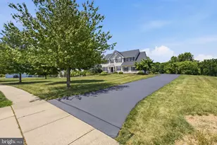 28 Music Mountain Blvd, Lambertville, NJ 08530 - Photo 6