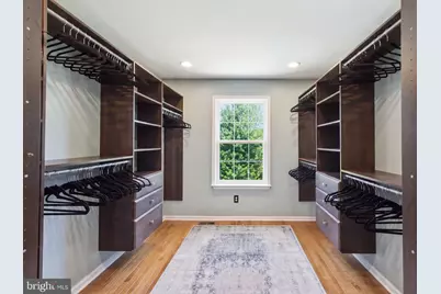 28 Music Mountain Boulevard, Lambertville, NJ 08530 - Photo 46