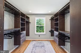 28 Music Mountain Blvd, Lambertville, NJ 08530 - Photo 46