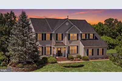 28 Music Mountain Boulevard, Lambertville, NJ 08530 - Photo 72