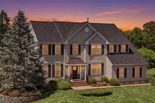 28 Music Mountain Blvd, Lambertville, NJ 08530 - Photo 72