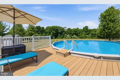 28 Music Mountain Boulevard, Lambertville, NJ 08530 - Photo 60