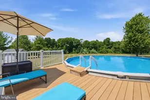28 Music Mountain Blvd, Lambertville, NJ 08530 - Photo 60