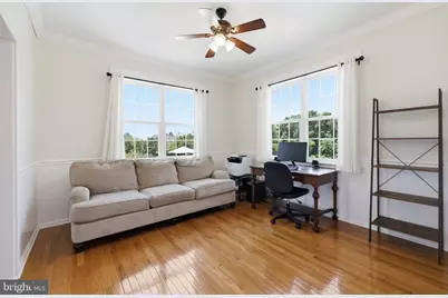 28 Music Mountain Boulevard, Lambertville, NJ 08530 - Photo 18