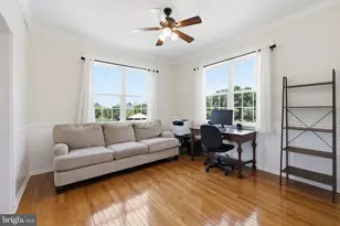 28 Music Mountain Blvd, Lambertville, NJ 08530 - Photo 18