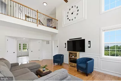 28 Music Mountain Boulevard, Lambertville, NJ 08530 - Photo 16