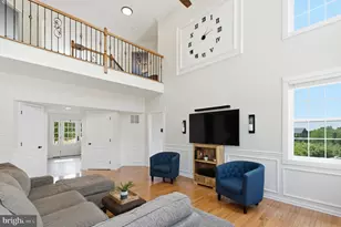 28 Music Mountain Blvd, Lambertville, NJ 08530 - Photo 16