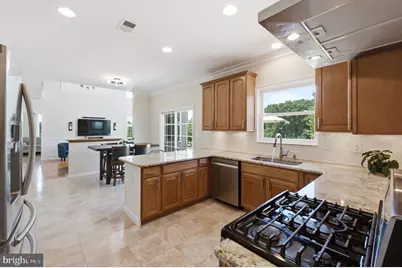 28 Music Mountain Boulevard, Lambertville, NJ 08530 - Photo 32