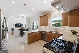28 Music Mountain Blvd, Lambertville, NJ 08530 - Photo 32