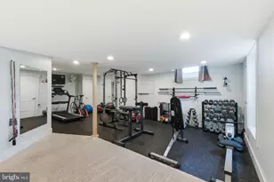 28 Music Mountain Blvd, Lambertville, NJ 08530 - Photo 56