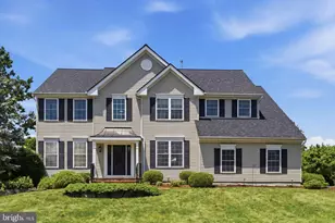 28 Music Mountain Blvd, Lambertville, NJ 08530 - Photo 2