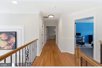 28 Music Mountain Boulevard, Lambertville, NJ 08530 - Photo 40
