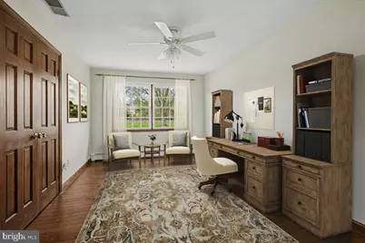 502 Woolf Road, Milford, NJ 08848 - Photo 20