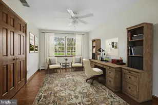 502 Woolf Rd, Milford, NJ 08848 - Photo 20