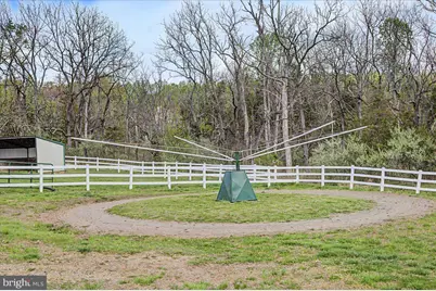 502 Woolf Road, Milford, NJ 08848 - Photo 38