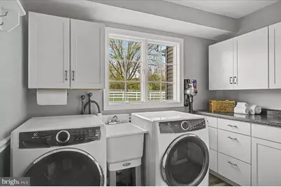 502 Woolf Road, Milford, NJ 08848 - Photo 14