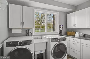 502 Woolf Rd, Milford, NJ 08848 - Photo 14