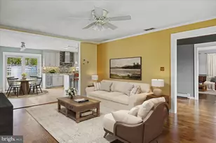502 Woolf Rd, Milford, NJ 08848 - Photo 6