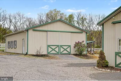 502 Woolf Road, Milford, NJ 08848 - Photo 32