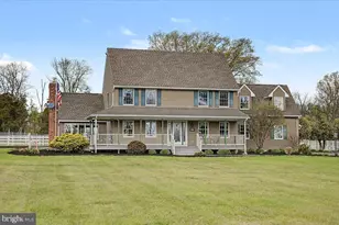 502 Woolf Rd, Milford, NJ 08848 - Photo 4