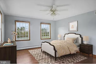 502 Woolf Road, Milford, NJ 08848 - Photo 22