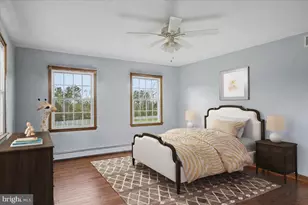 502 Woolf Rd, Milford, NJ 08848 - Photo 22