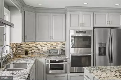 502 Woolf Road, Milford, NJ 08848 - Photo 12