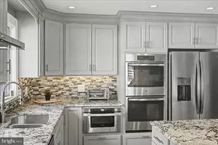502 Woolf Rd, Milford, NJ 08848 - Photo 12