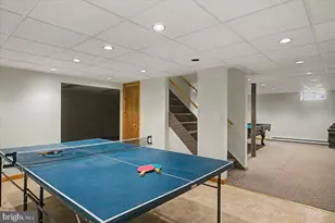 502 Woolf Rd, Milford, NJ 08848 - Photo 24