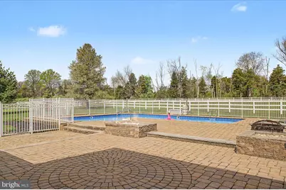 502 Woolf Road, Milford, NJ 08848 - Photo 30