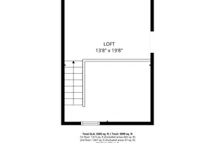 502 Woolf Rd, Milford, NJ 08848 - Photo 28