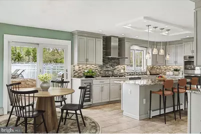 502 Woolf Road, Milford, NJ 08848 - Photo 8