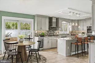 502 Woolf Rd, Milford, NJ 08848 - Photo 8