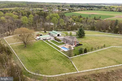 502 Woolf Road, Milford, NJ 08848 - Photo 2