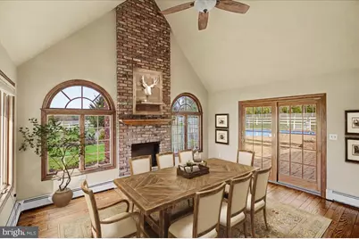 502 Woolf Road, Milford, NJ 08848 - Photo 10